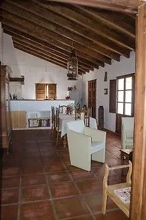 House In Almachar Malaga 101846 Spain