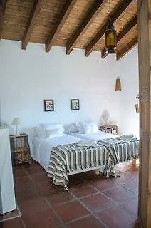 מלון Cutar House In Almachar Malaga 101846